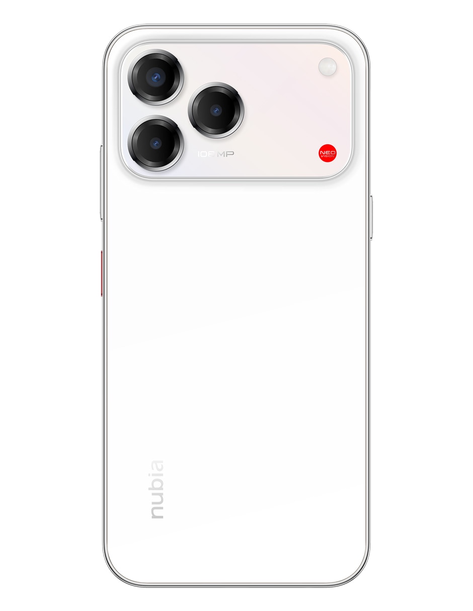 V80 Pro IPS 6.7 pulgadas V80 Pro IPS 6.7 pulgadas