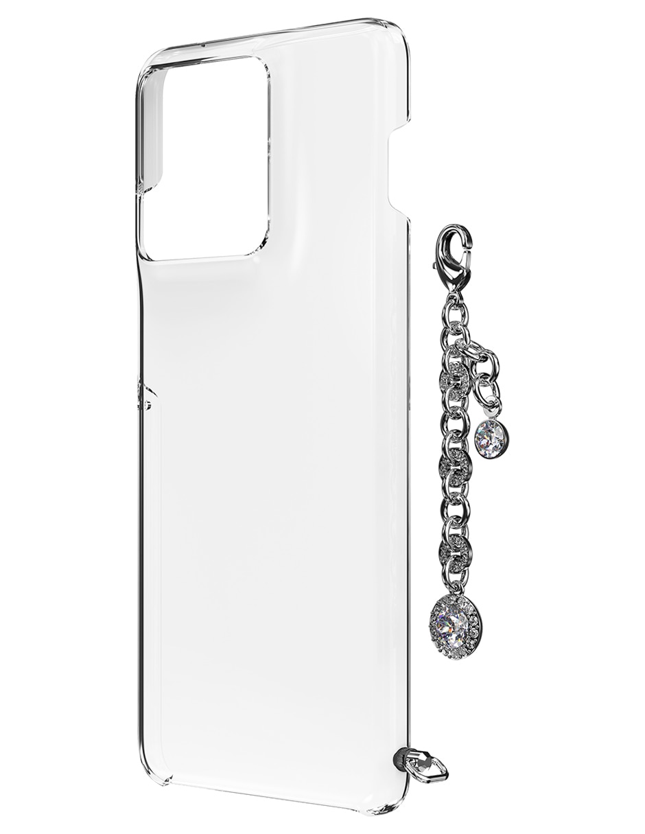 MOTOROLA EDGE 70 SWAROVSKI POLED 6.67 pulgadas Telcel