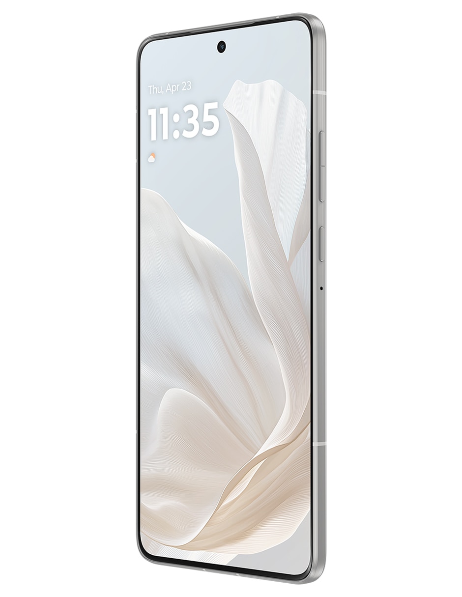 MOTOROLA EDGE 70 SWAROVSKI POLED 6.67 pulgadas Telcel