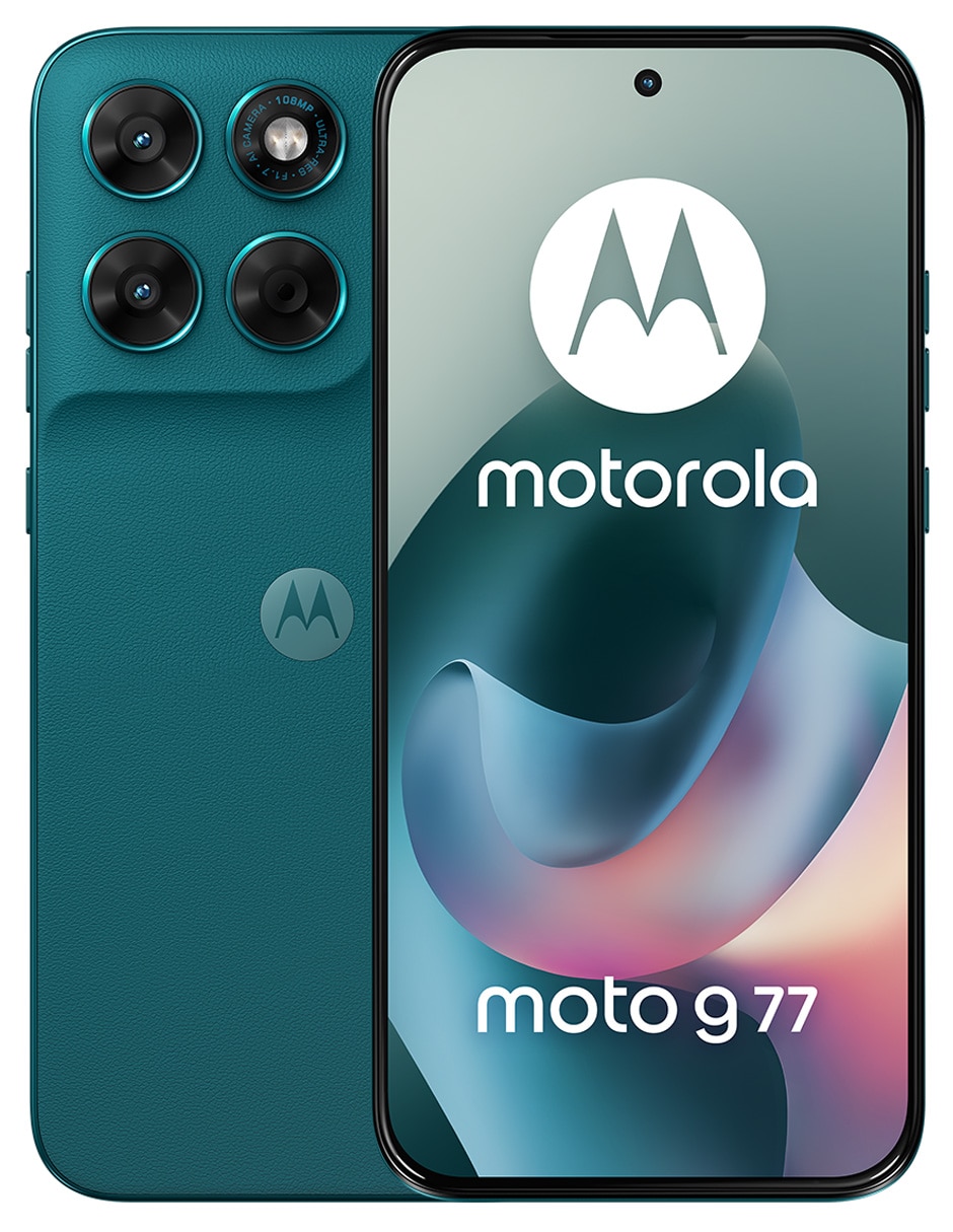 Verde 2