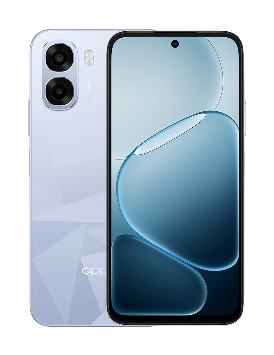 A6K LCD 6.7 pulgadas Telcel
