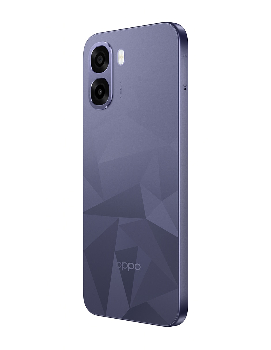 A6K LCD 6.7 pulgadas Telcel 5