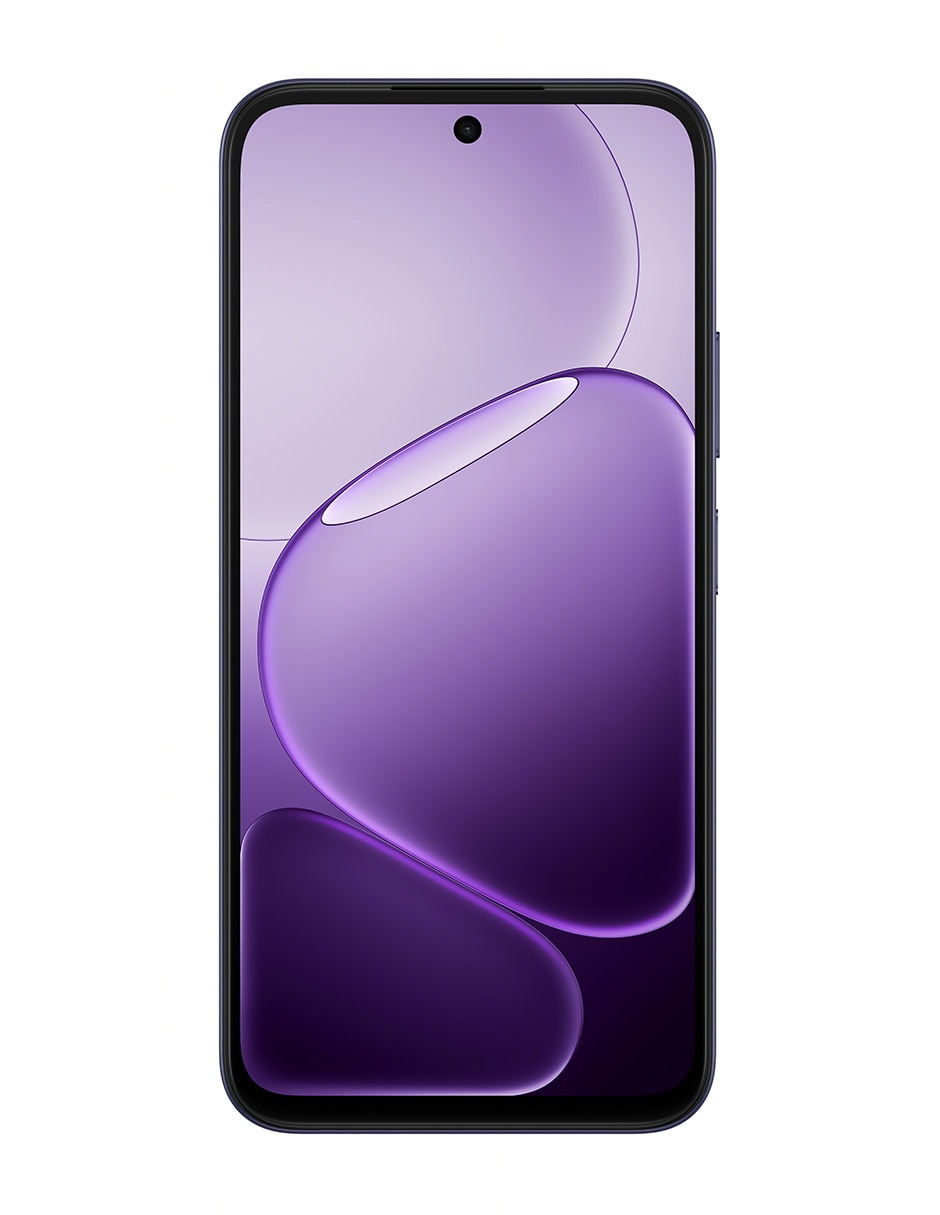 A6K LCD 6.7 pulgadas Telcel 2