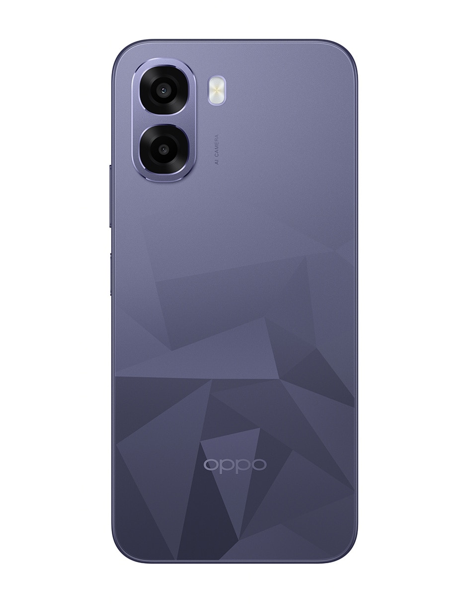 A6K LCD 6.7 pulgadas Telcel 6