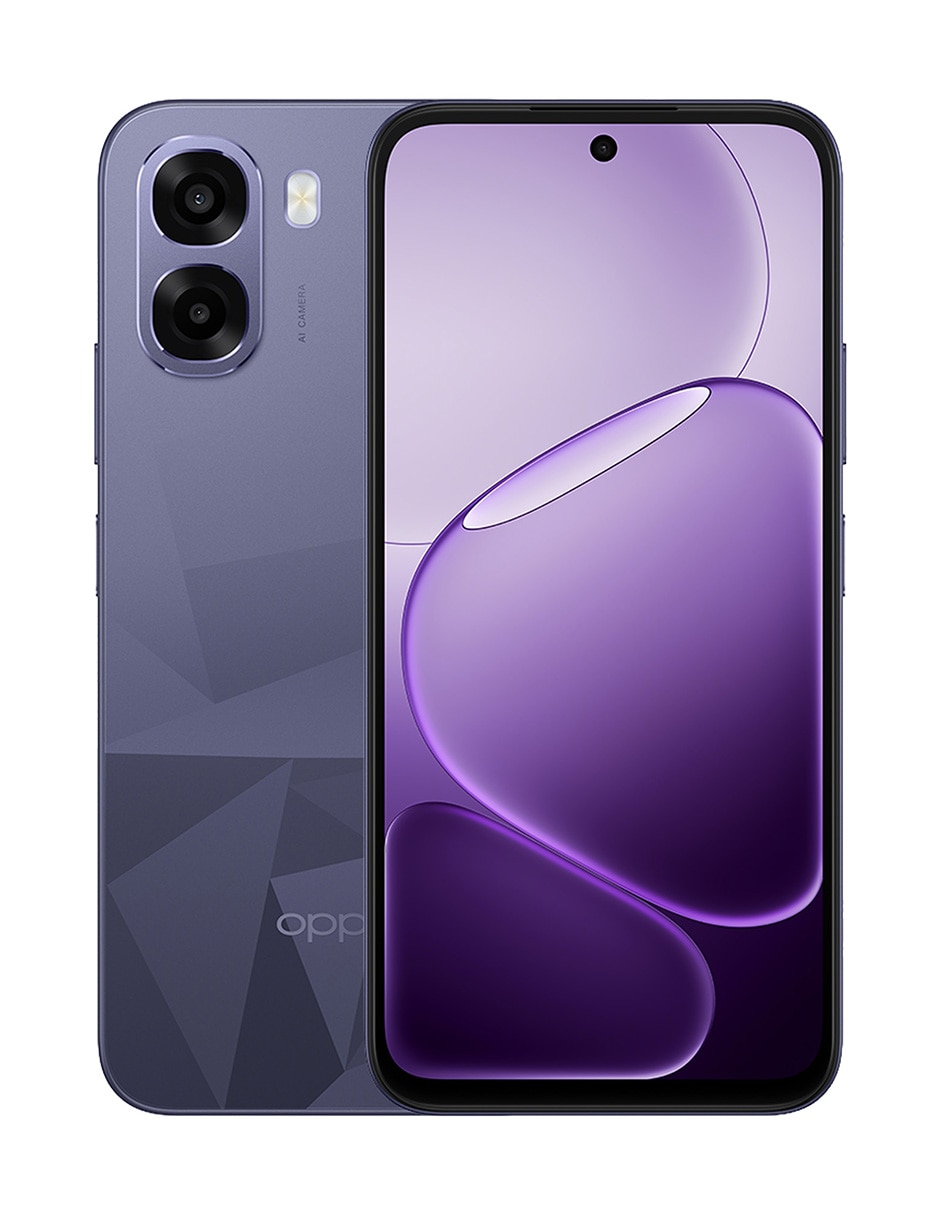 A6K LCD 6.7 pulgadas Telcel 1