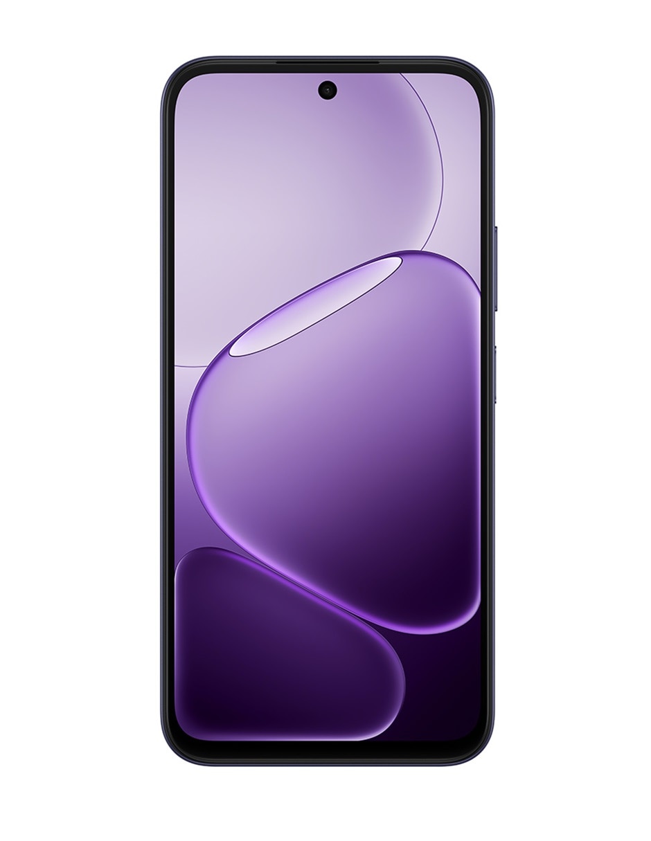 OPPO A6K LCD 6.7 pulgadas Movistar