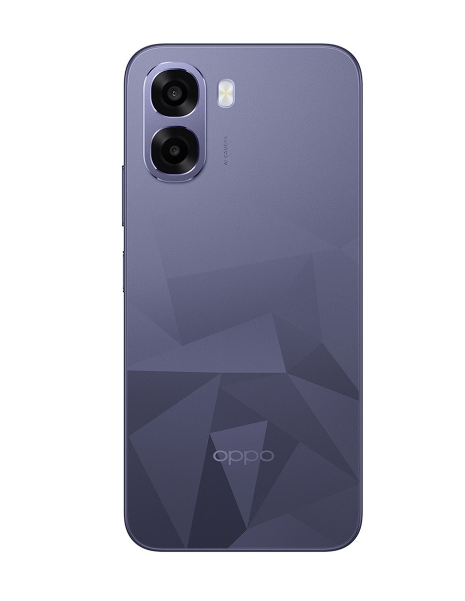 OPPO A6K LCD 6.7 pulgadas Movistar