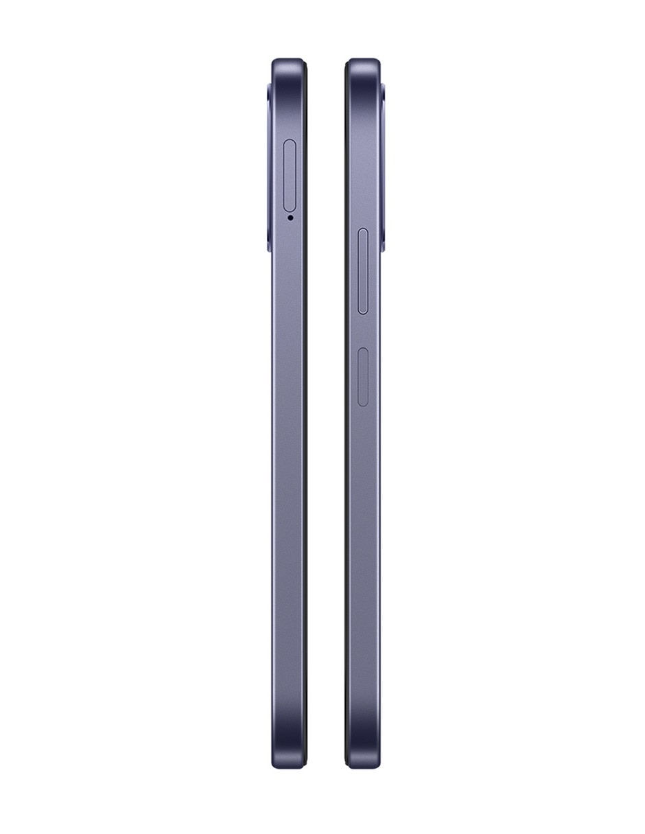 OPPO A6K LCD 6.7 pulgadas Movistar