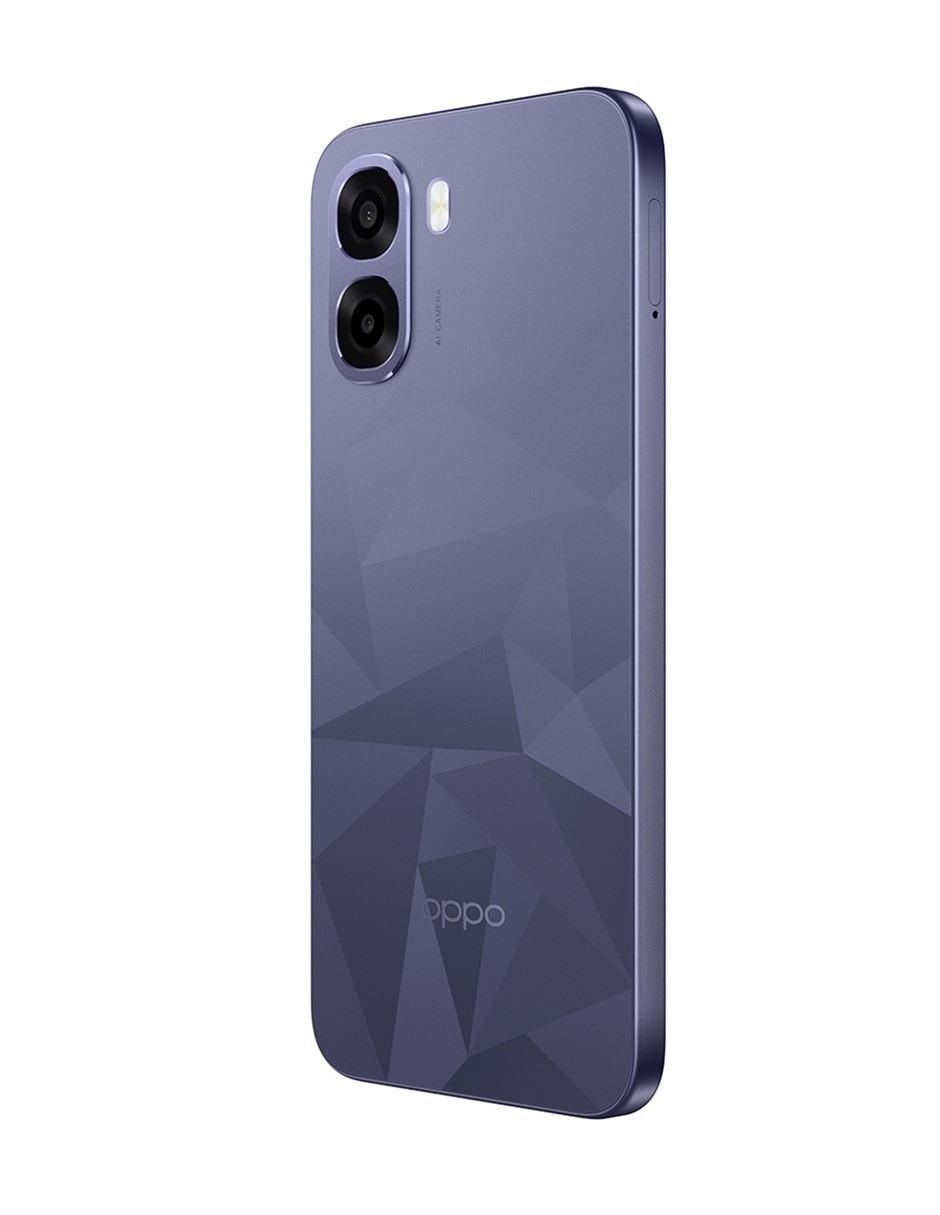 OPPO A6K LCD 6.7 pulgadas Movistar