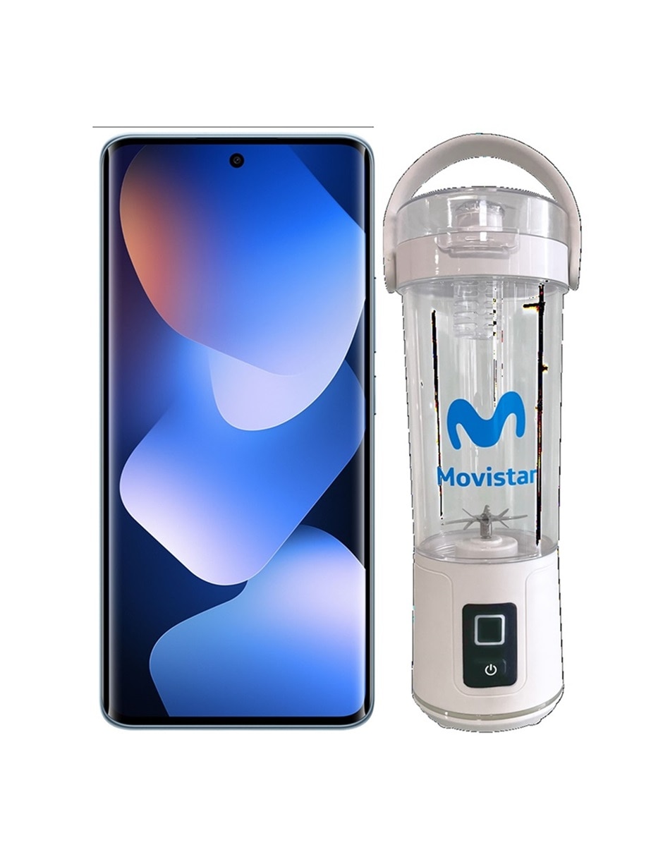 Note15bundle celulares