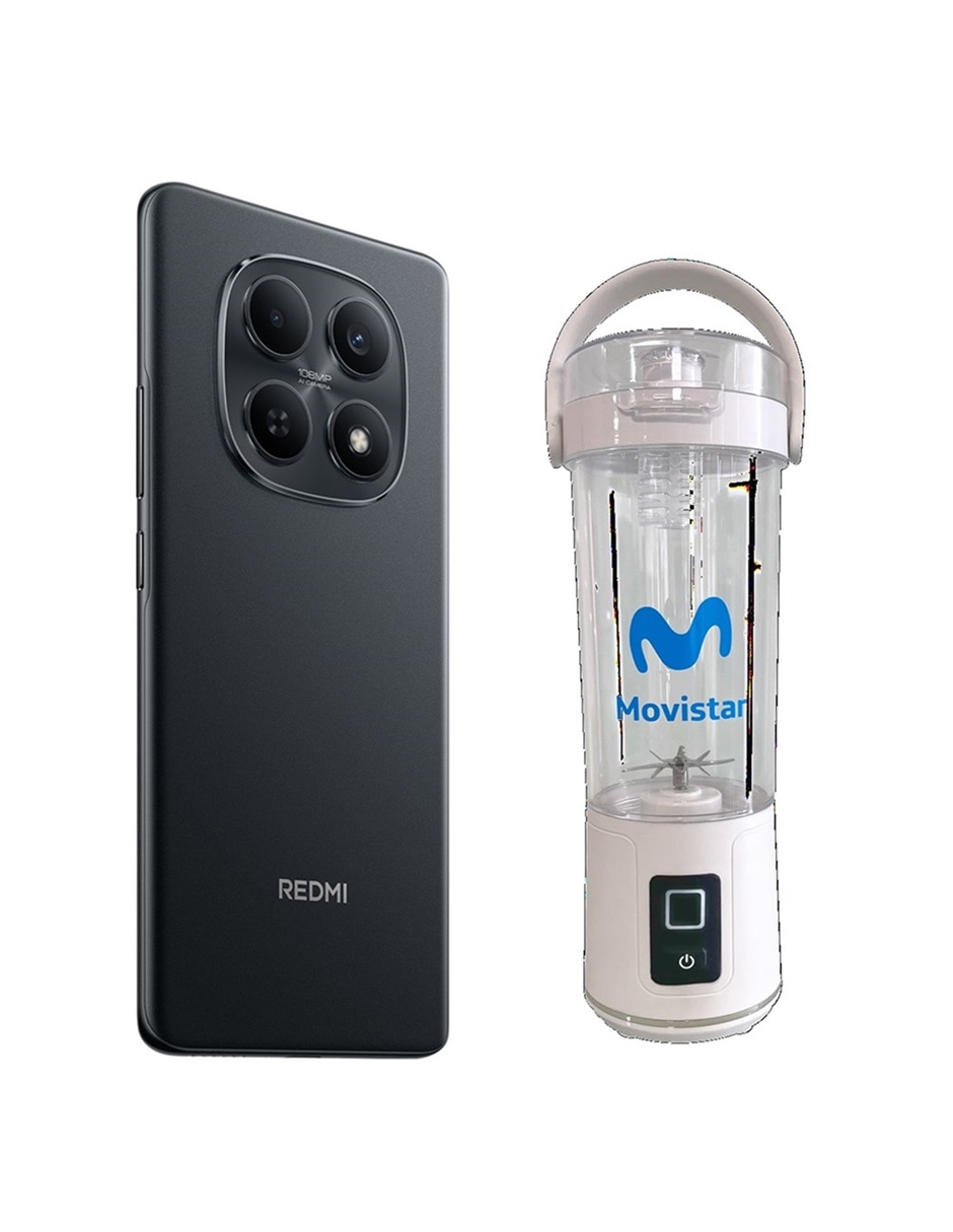Note15bundle xiaomi celulares