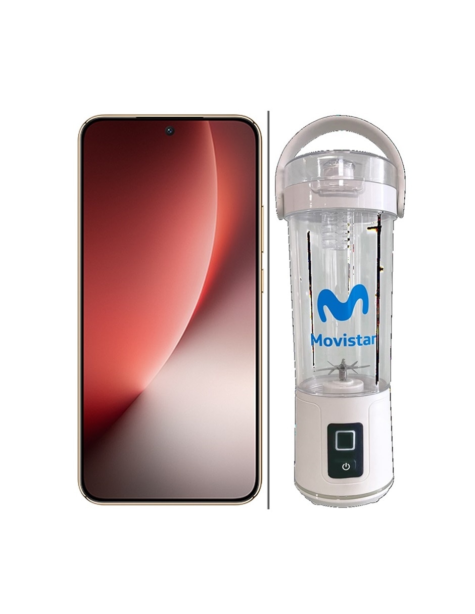 Magic8lite honor celulares