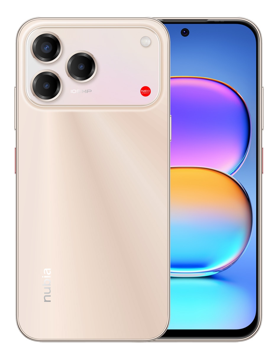 V80 PRO IPS 6.7 pulgadas Telcel V80 PRO IPS 6.7 pulgadas Telcel