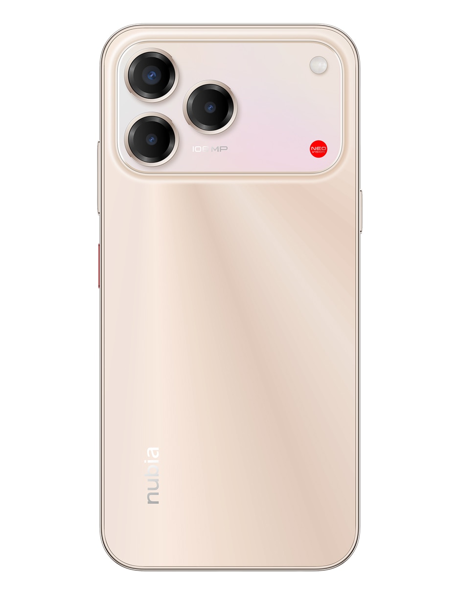 V80 PRO IPS 6.7 pulgadas Telcel No aplica 2