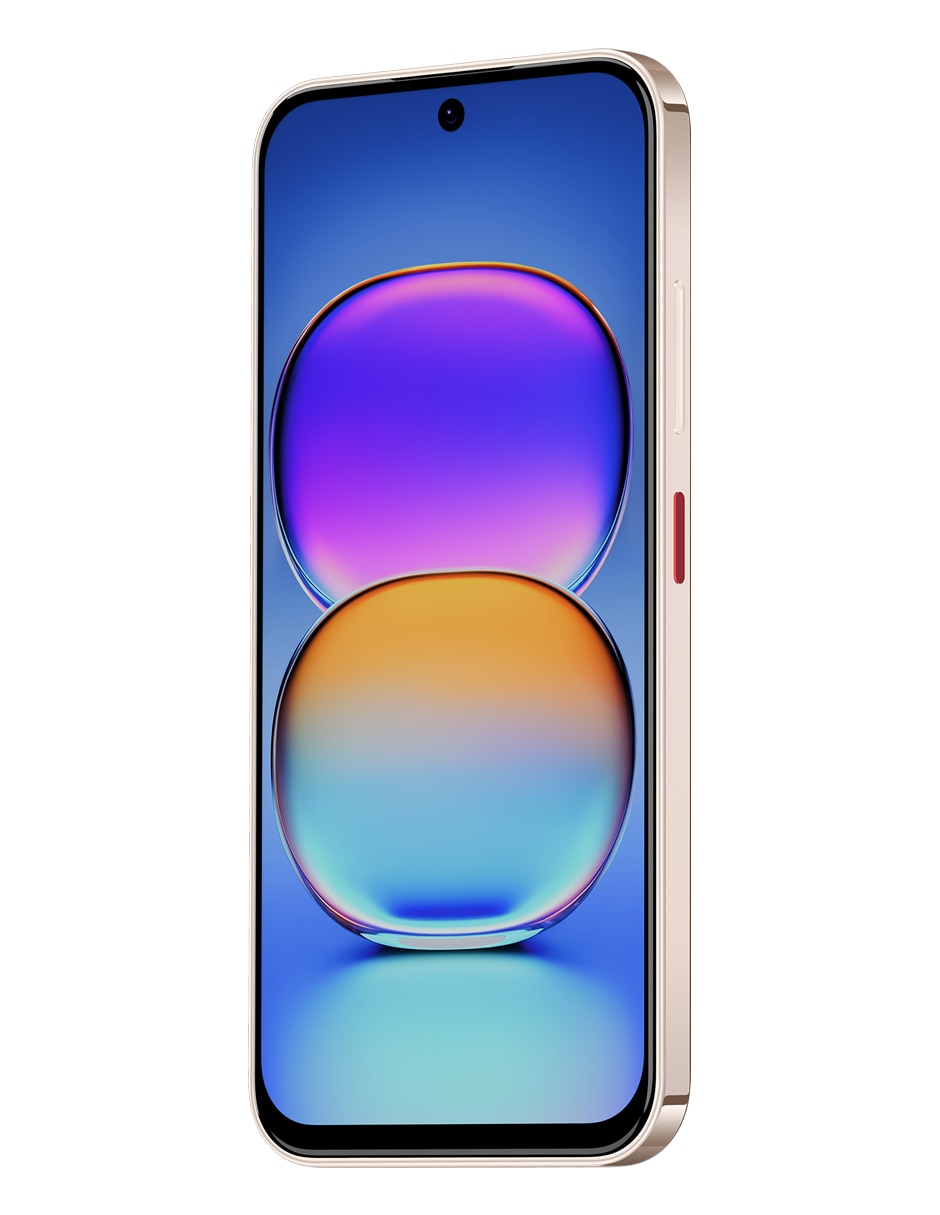 V80 PRO IPS 6.7 pulgadas Telcel No aplica 3