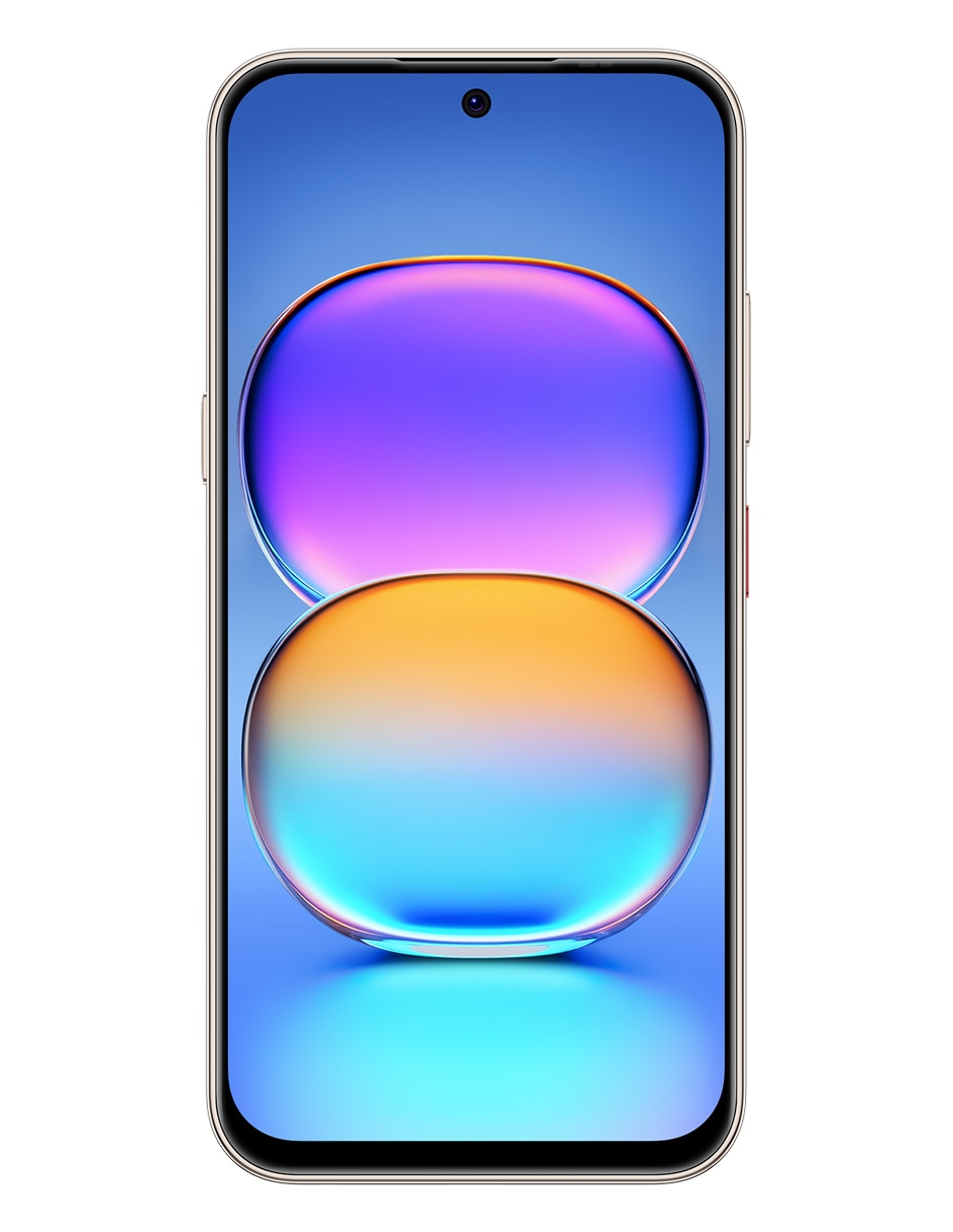 V80 PRO IPS 6.7 pulgadas Telcel No aplica 4