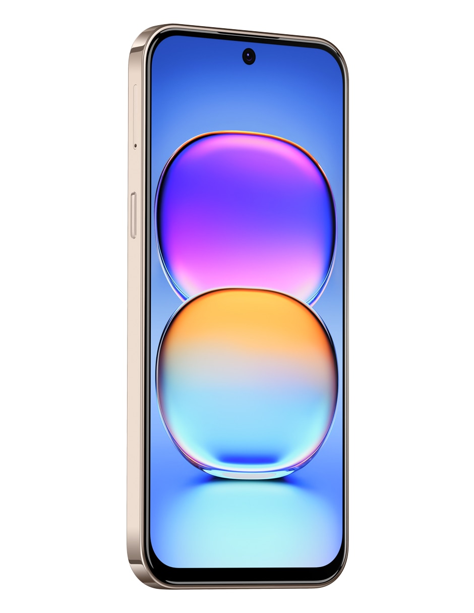 V80 PRO IPS 6.7 pulgadas Telcel No aplica 6