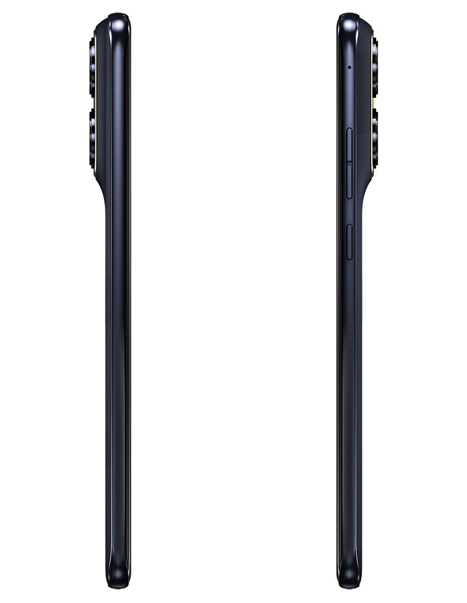 Edge 70 fusion fifa poled (4 curved) 6.78 pulgadas desbloqueado