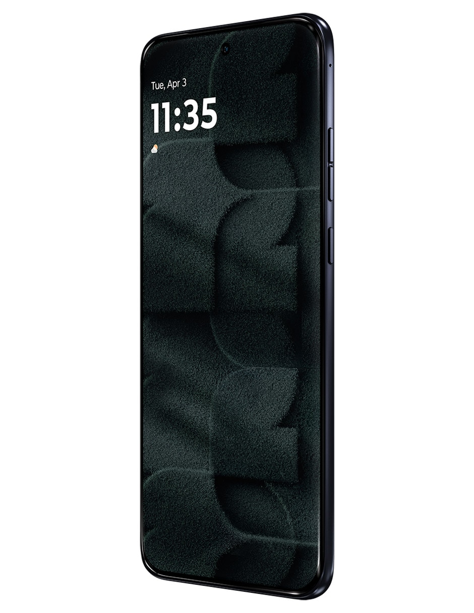 Edge 70 fusion fifa poled (4 curved) 6.78 pulgadas desbloqueado