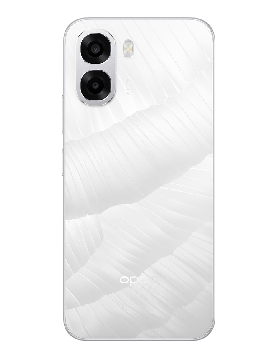 OPPO A6T LCD 6.67 pulgadas Telcel