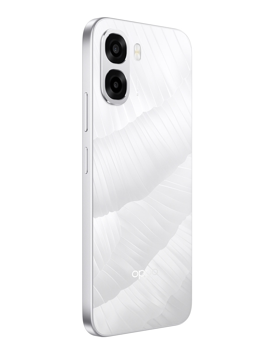 OPPO A6T LCD 6.67 pulgadas Telcel
