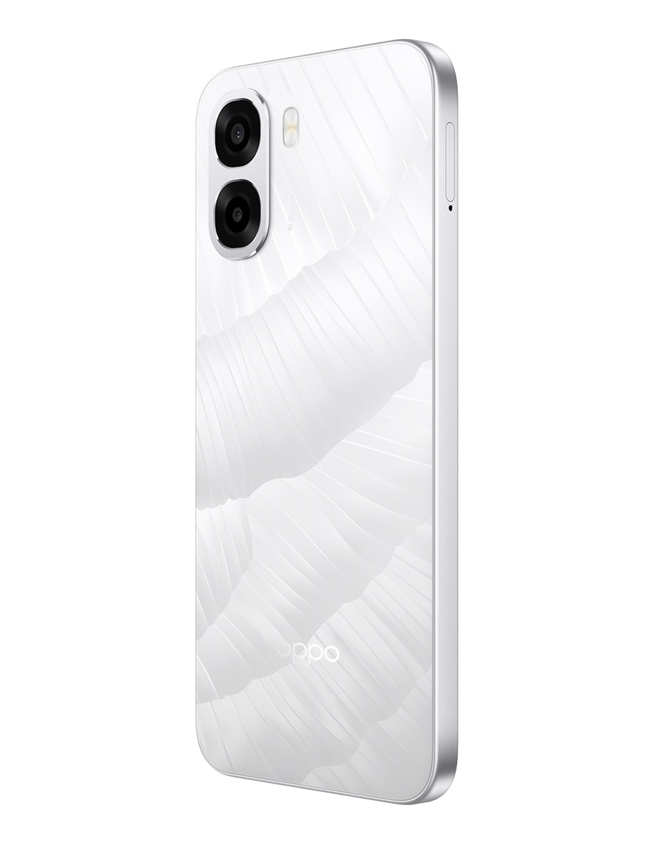 OPPO A6T LCD 6.67 pulgadas Telcel