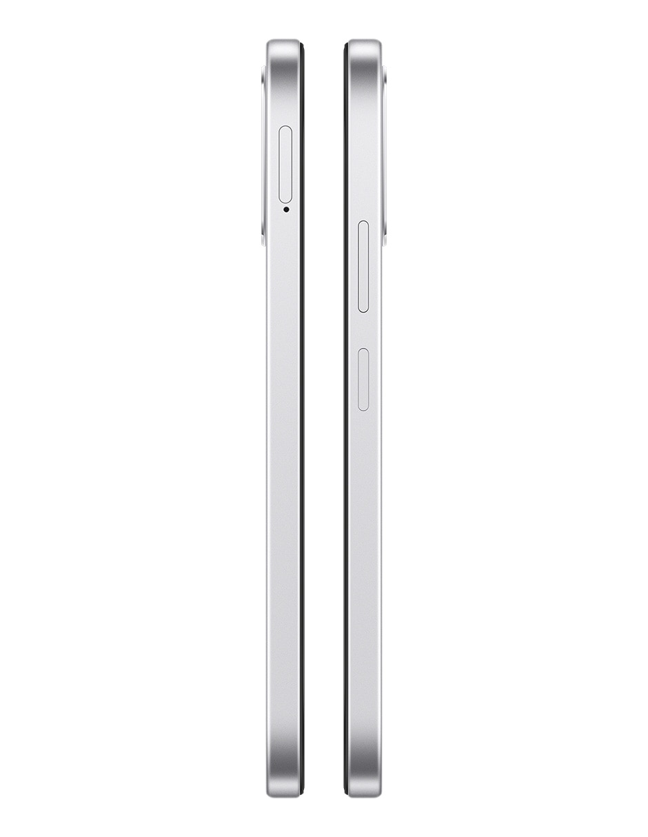 OPPO A6T LCD 6.67 pulgadas Telcel
