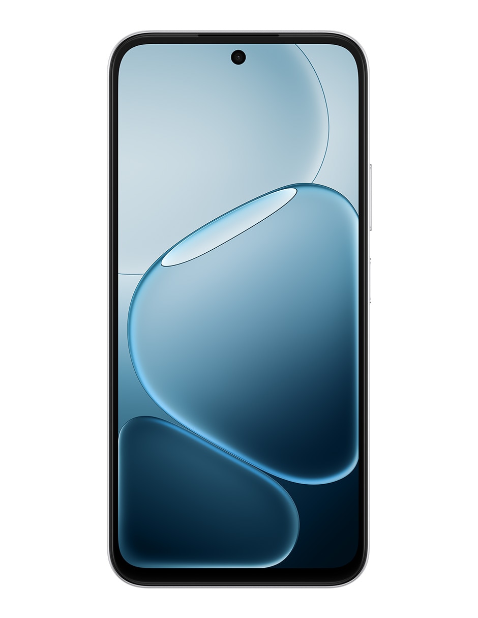 OPPO A6T LCD 6.67 pulgadas Telcel