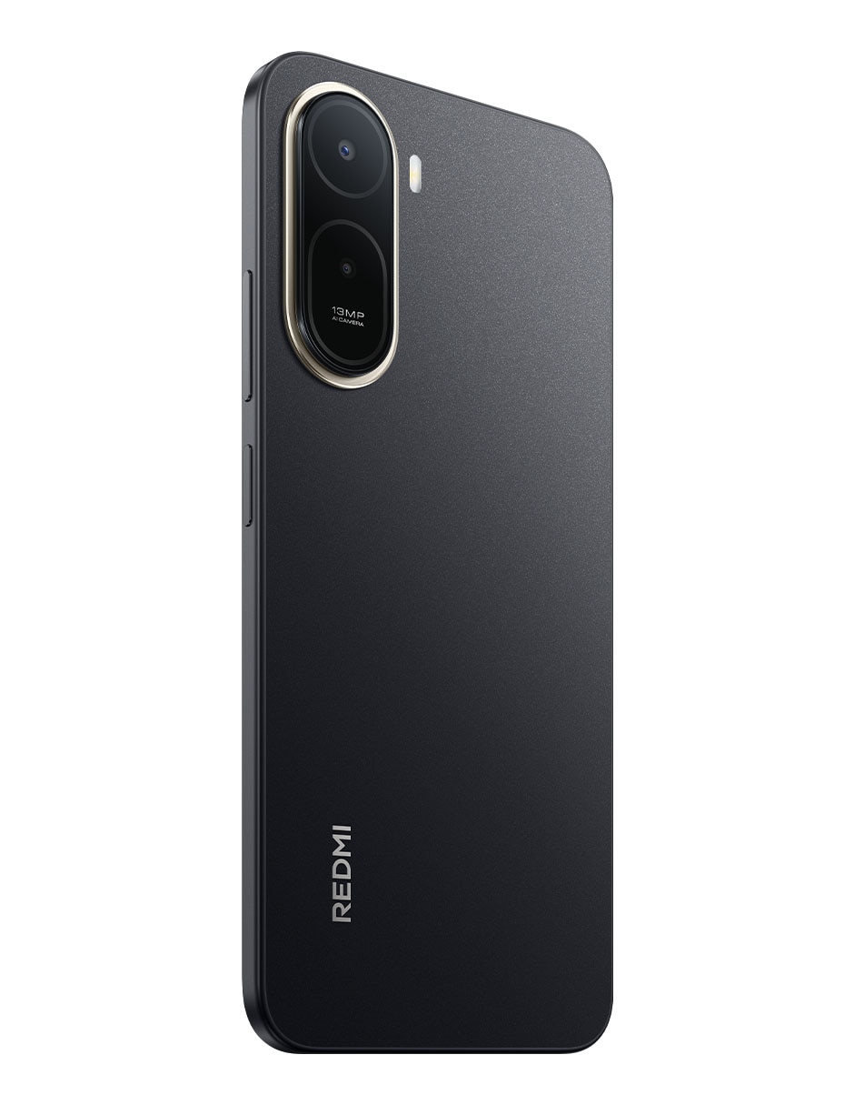 Redmi A7 Pro LCD 6.9 pulgadas Telcel No aplica