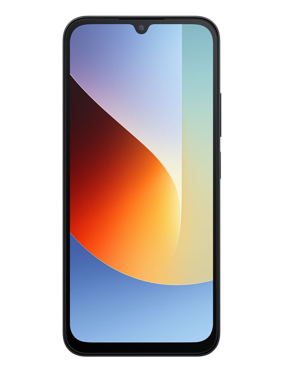 Redmi A7 Pro LCD 6.9 pulgadas Telcel No aplica
