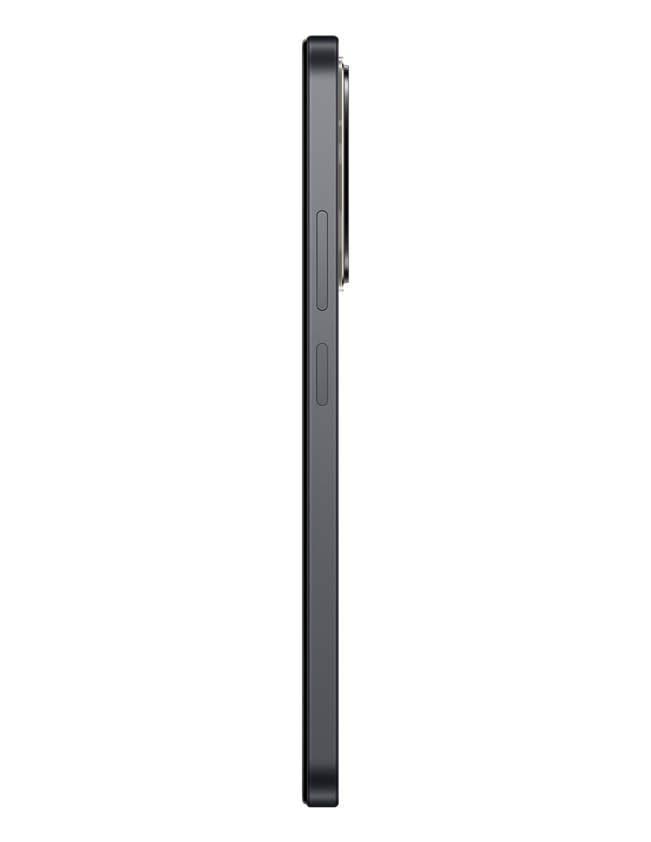 Redmi A7 Pro LCD 6.9 pulgadas Telcel No aplica