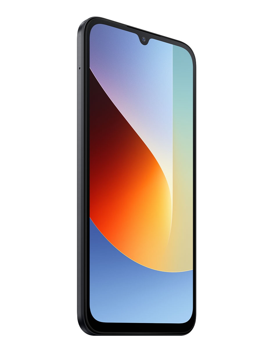 Redmi A7 Pro LCD 6.9 pulgadas Telcel No aplica