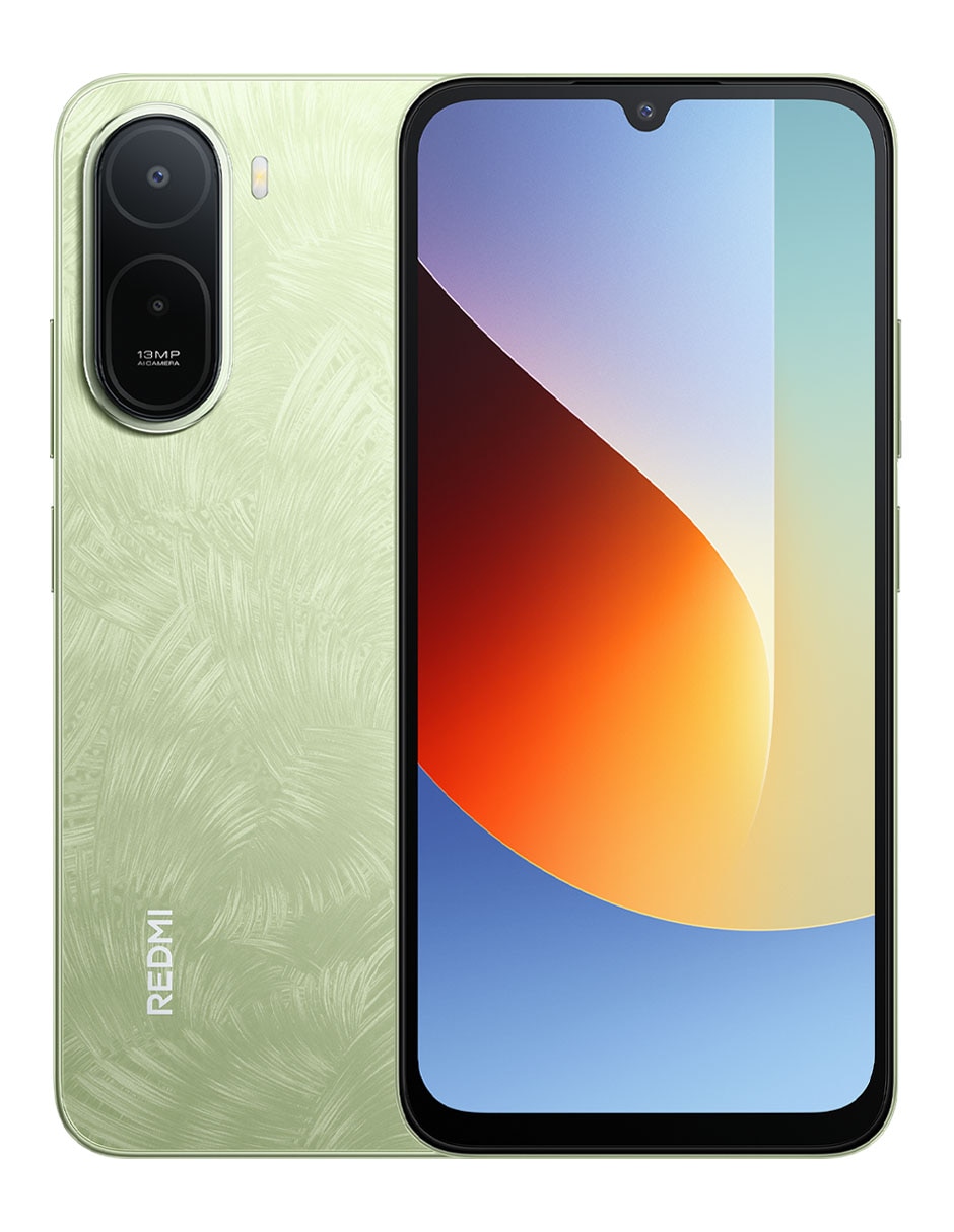 Verde 2