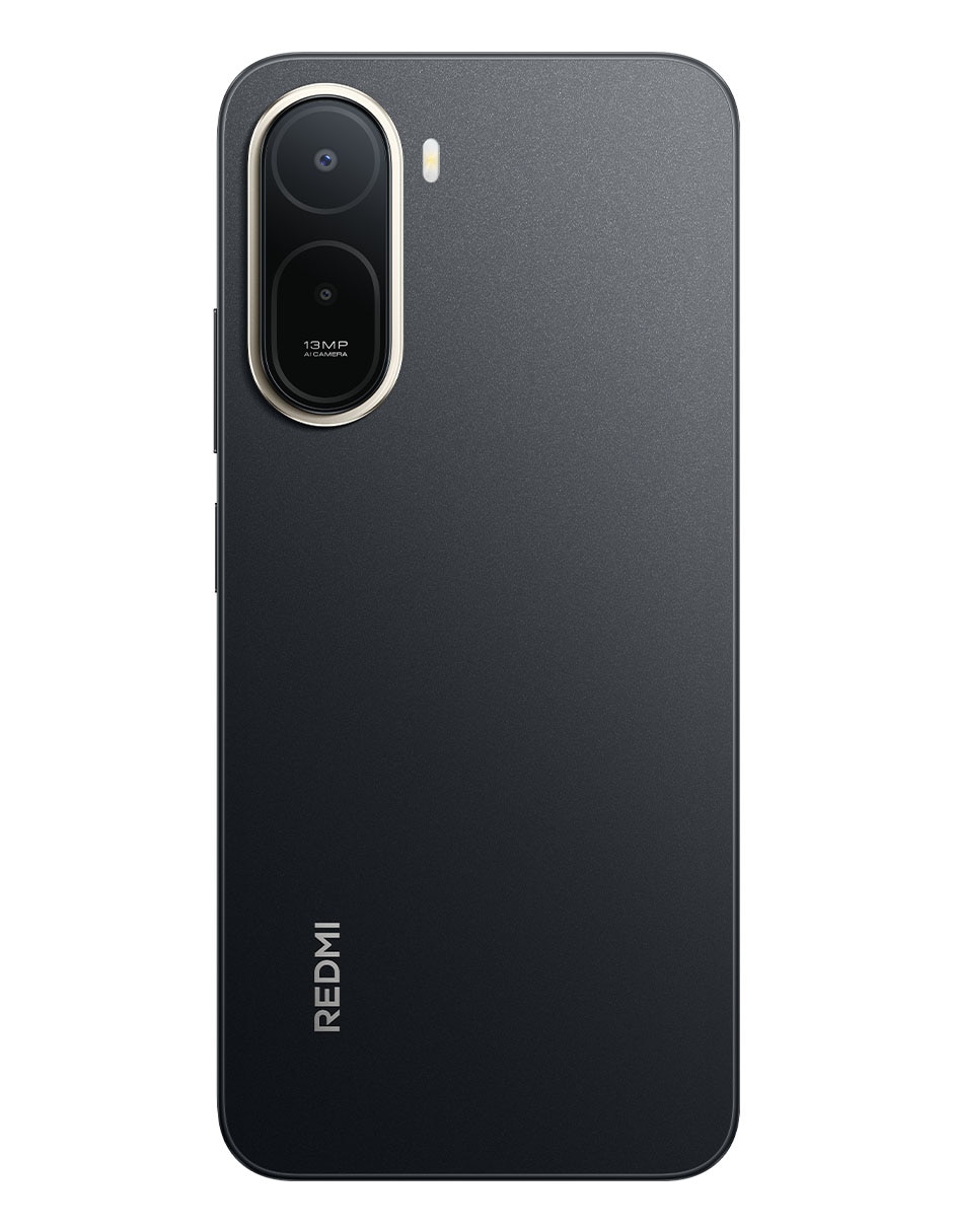 XIAOMI Redmi A7 Pro LCD 6.9 pulgadas AT&T