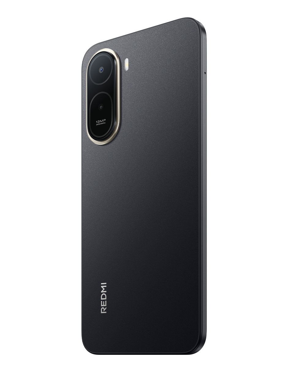 XIAOMI Redmi A7 Pro LCD 6.9 pulgadas AT&T