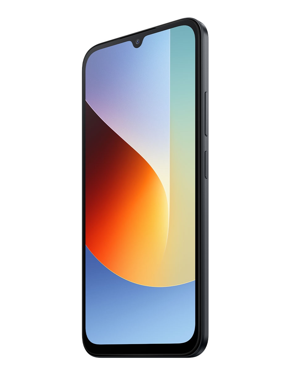 XIAOMI Redmi A7 Pro LCD 6.9 pulgadas AT&T