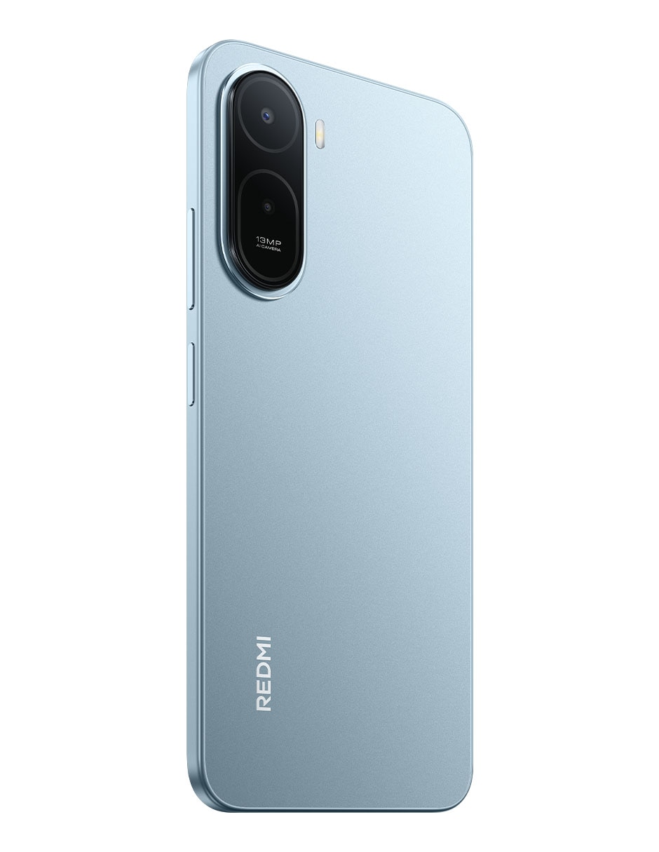 Redmi A7 Pro LCD 6.9 pulgadas AT&T 2