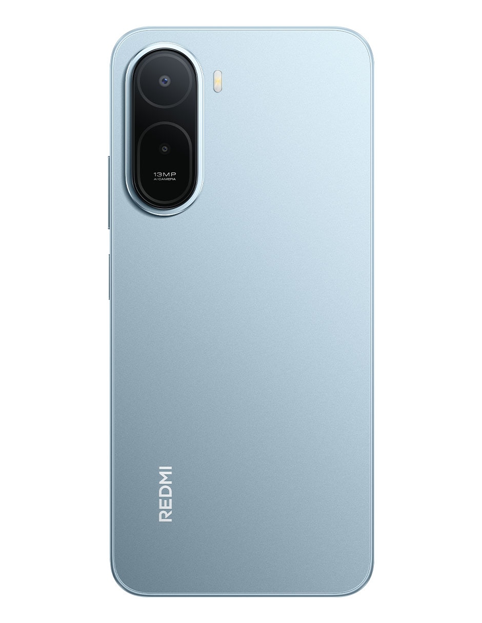 Redmi A7 Pro LCD 6.9 pulgadas AT&T 3