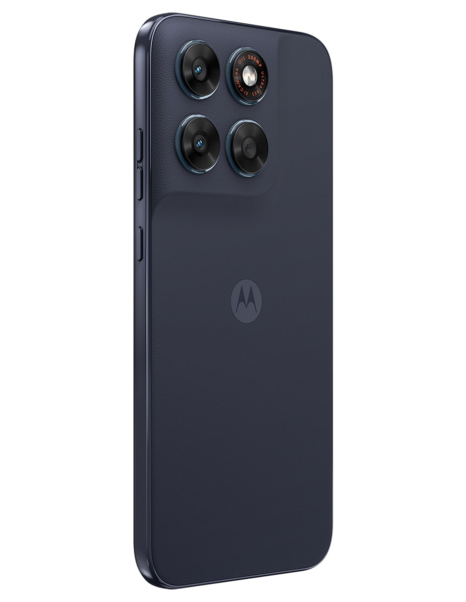 Moto G Max AMOLED Extreme 6.78 pulgadas