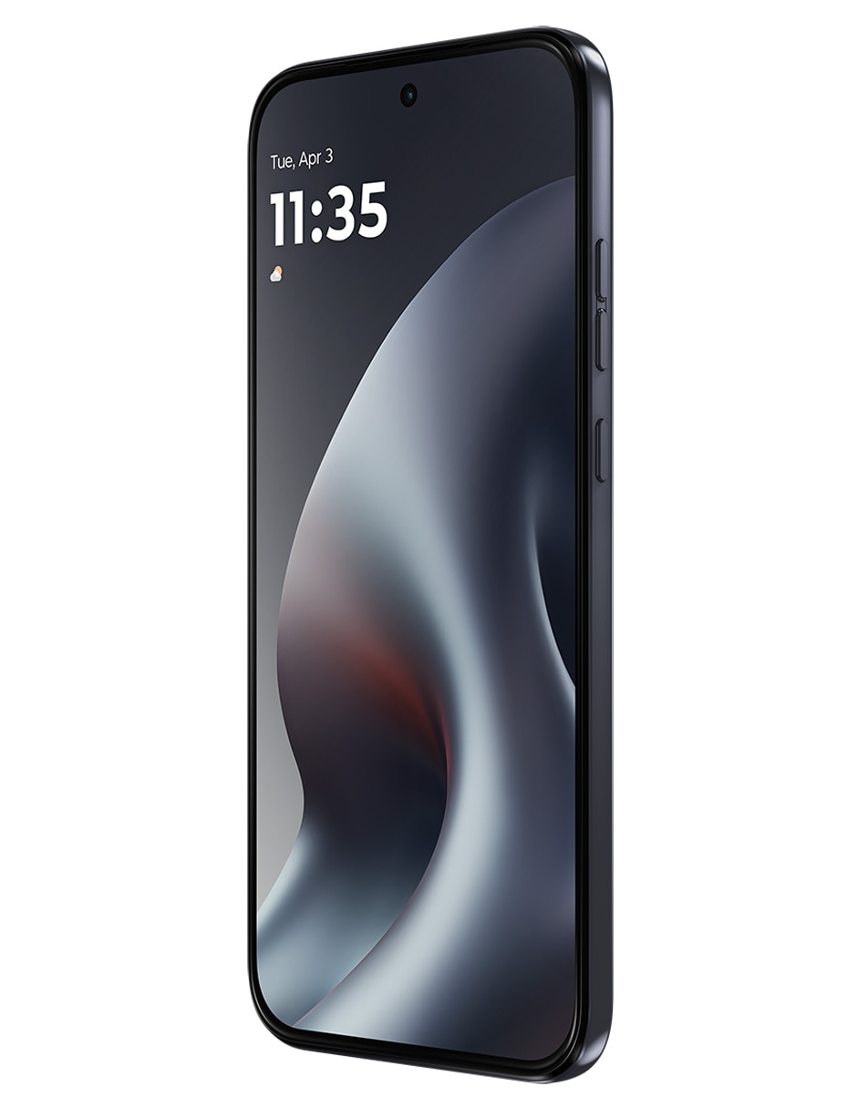 Moto G Max AMOLED Extreme 6.78 pulgadas