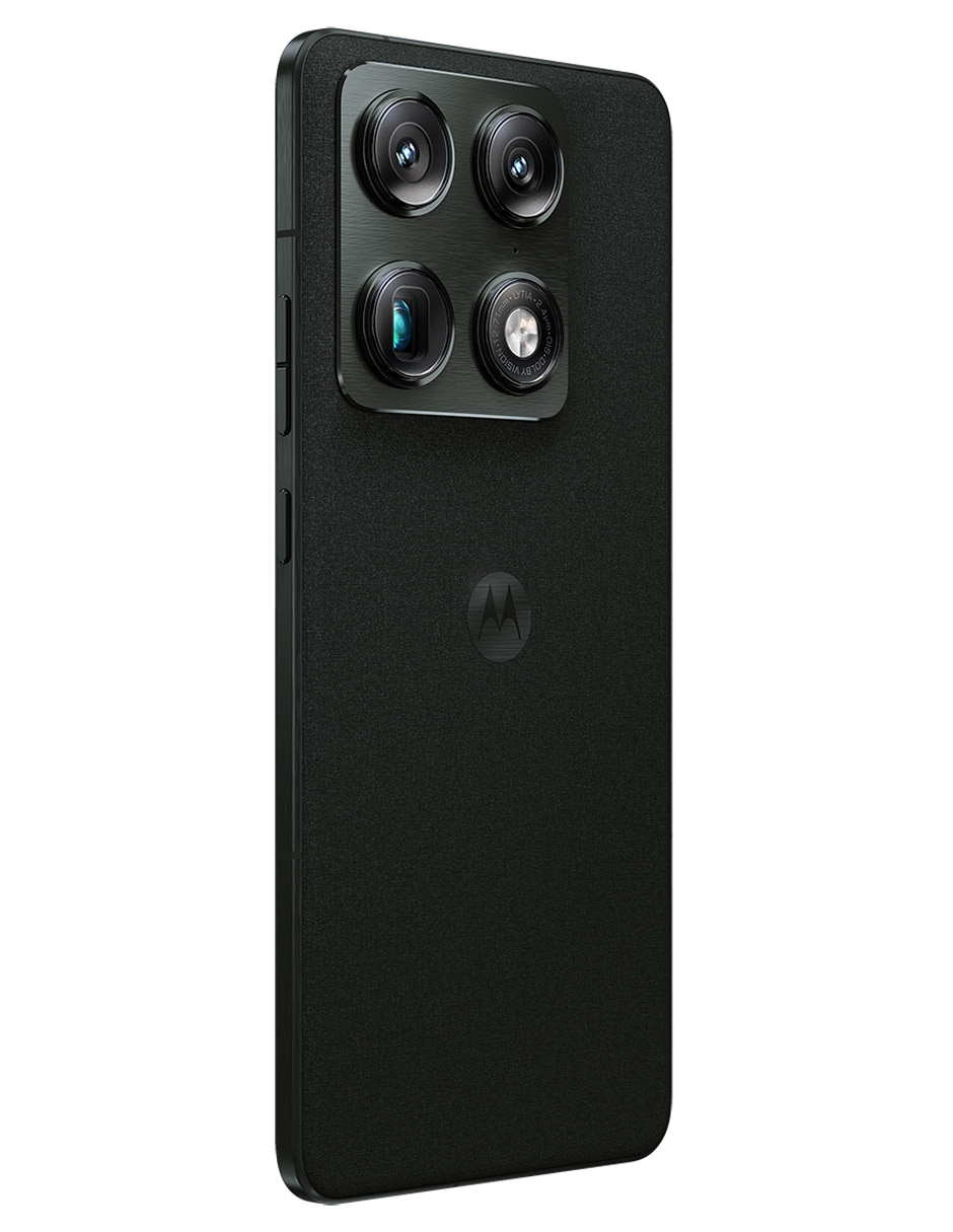Motorola Signature AMOLED Extreme 6.78 pulgadas Desbloqueado