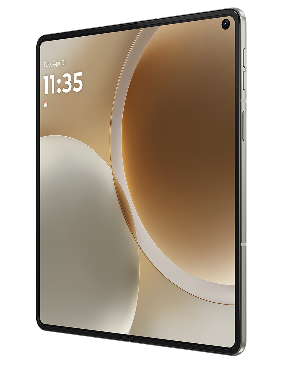 RAZR FOLD AMOLED extreme 8 pulgadas 2