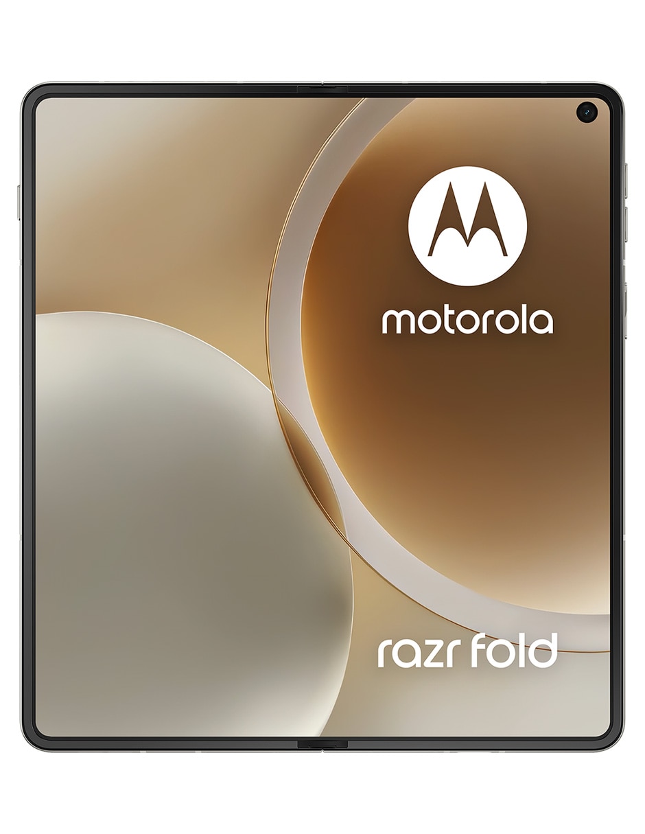 RAZR FOLD AMOLED extreme 8 pulgadas 3