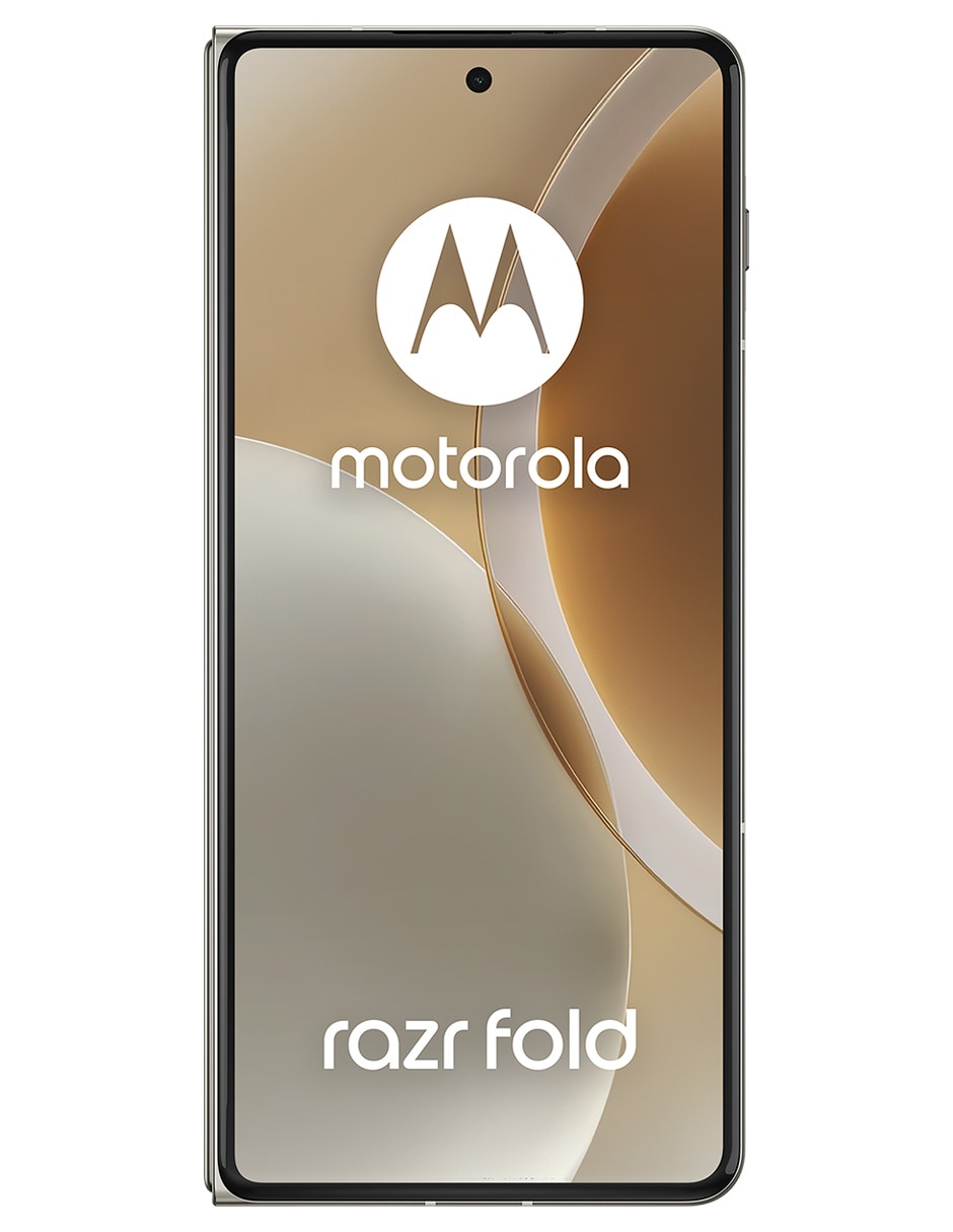 RAZR FOLD AMOLED extreme 8 pulgadas 5