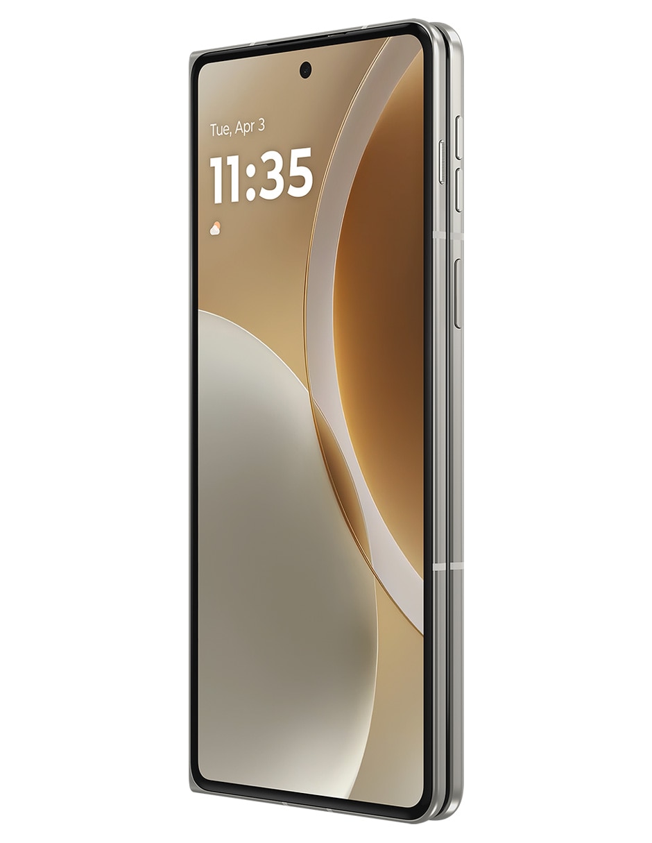 RAZR FOLD AMOLED extreme 8 pulgadas 6