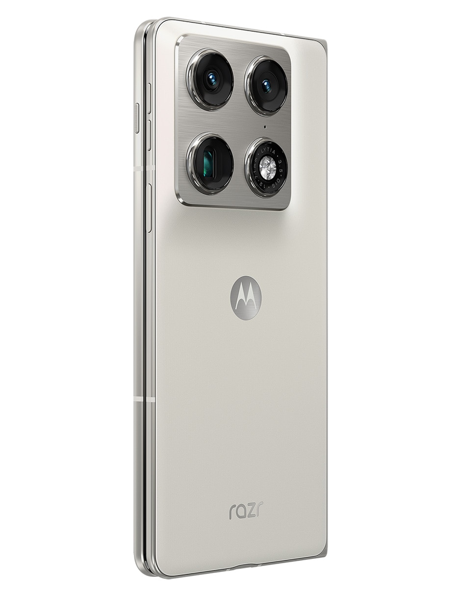 RAZR FOLD AMOLED extreme 8 pulgadas 7