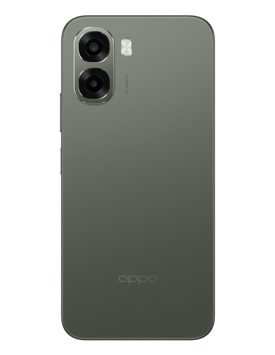 A6T LCD 6.7 pulgadas AT&T