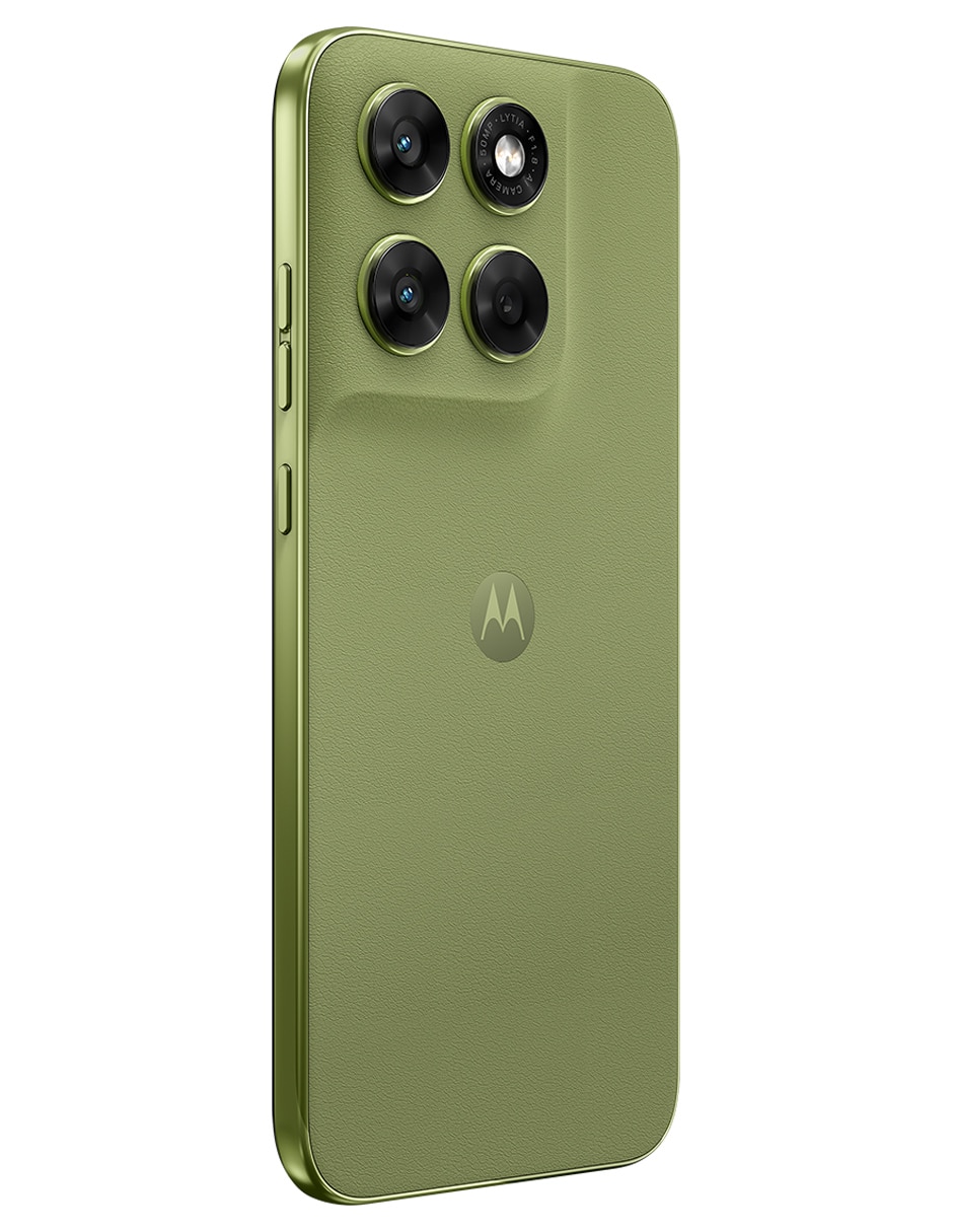 Moto G67 AMOLED Extreme 6.78 pulgadas