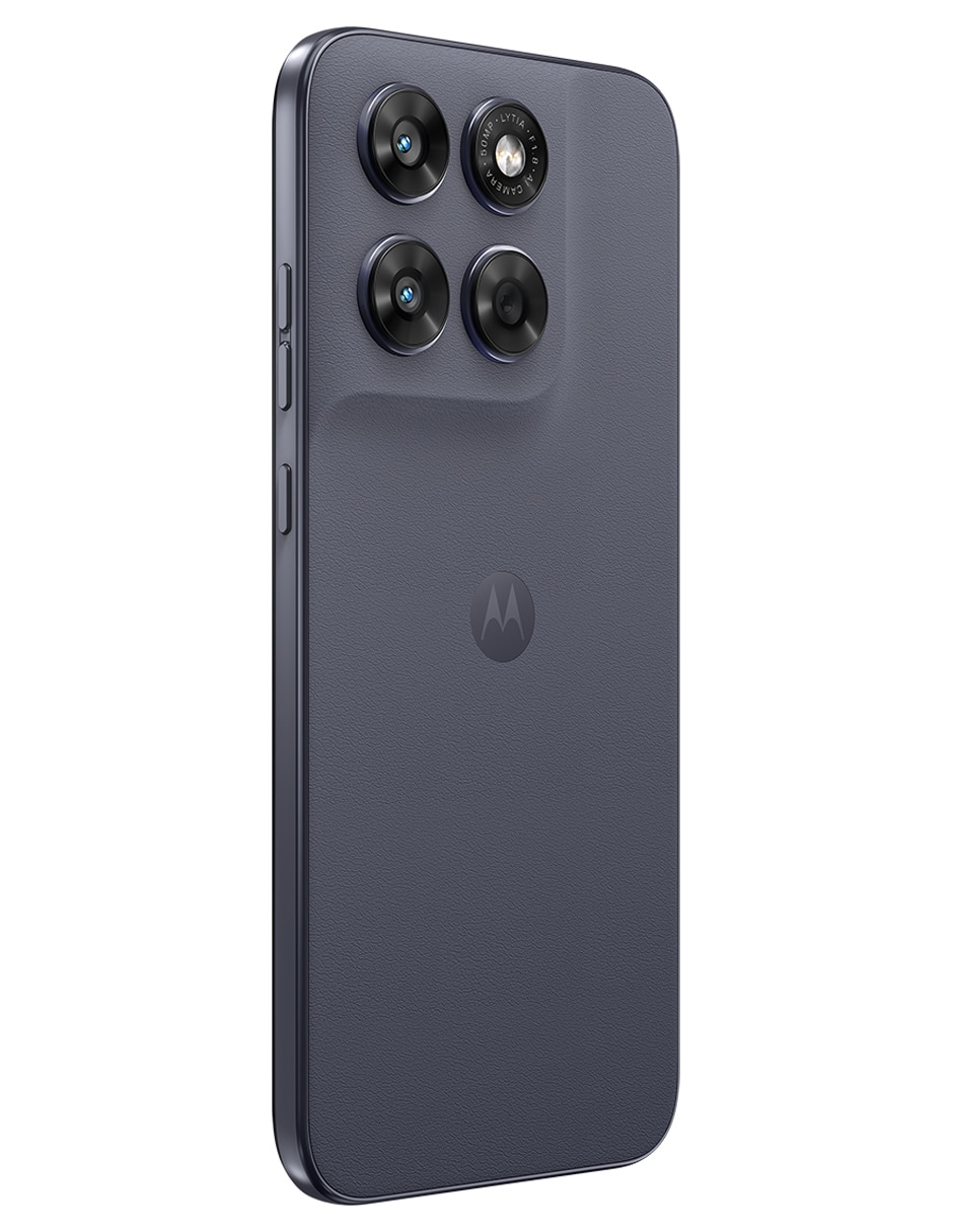 Moto G67 AMOLED Extreme 6.78 pulgadas