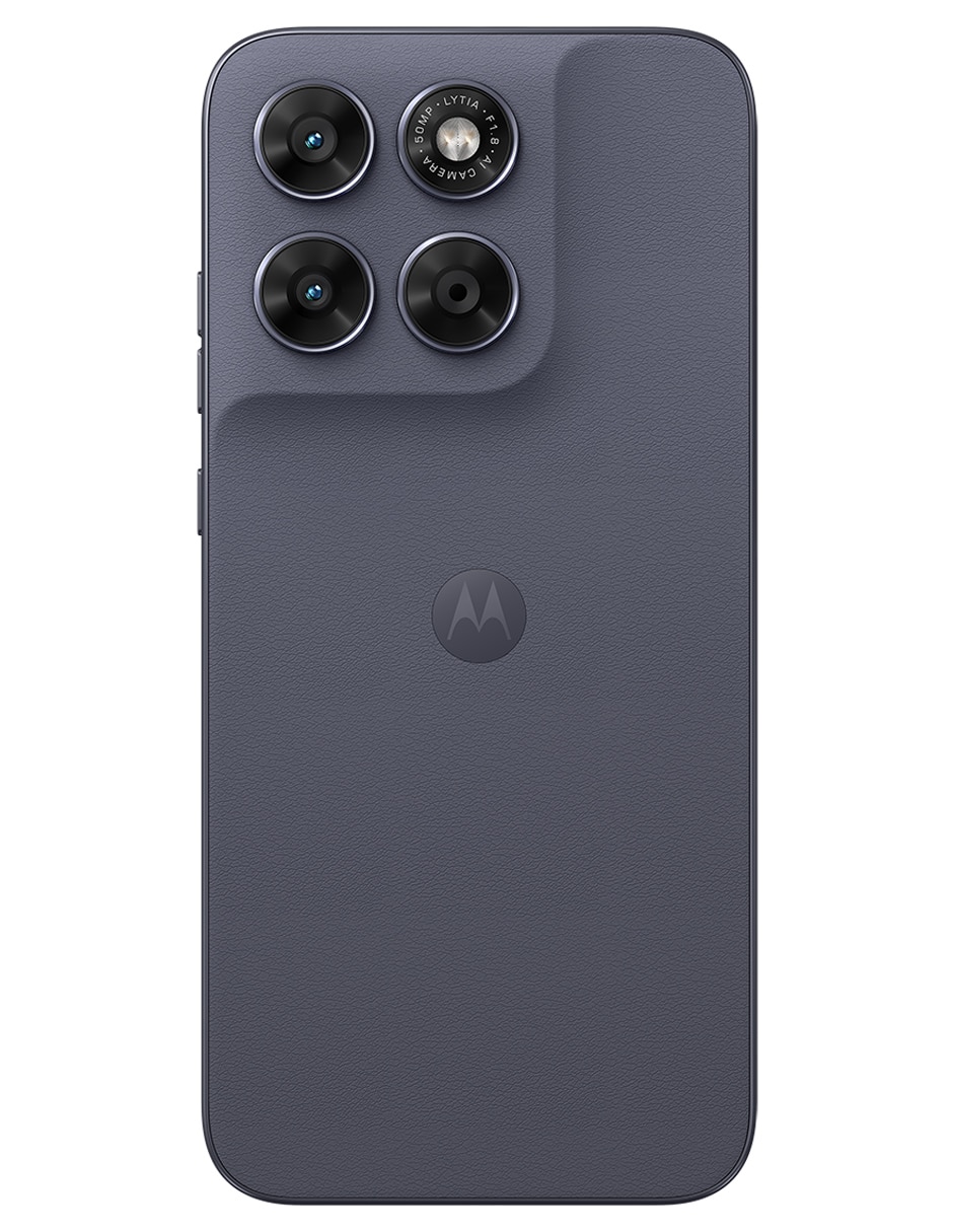 Moto G67 AMOLED Extreme 6.78 pulgadas